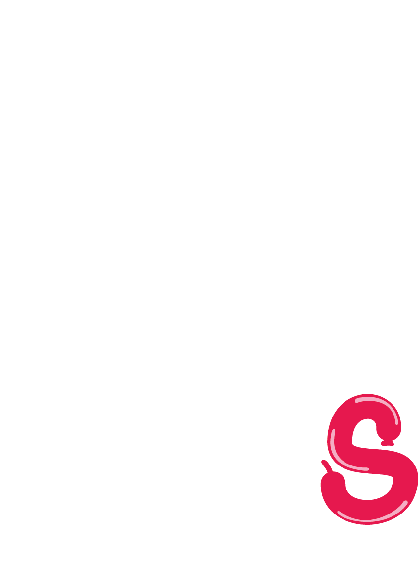 Congreso Internacional de Globos 2023